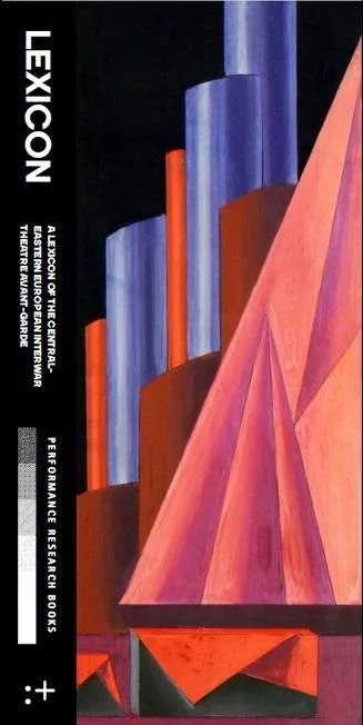 edukamp-120260615081844511774