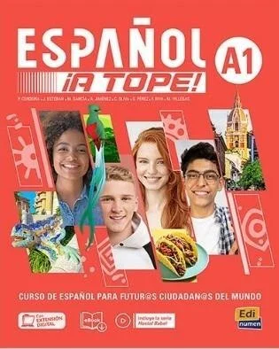 edukamp-120260615082904512152