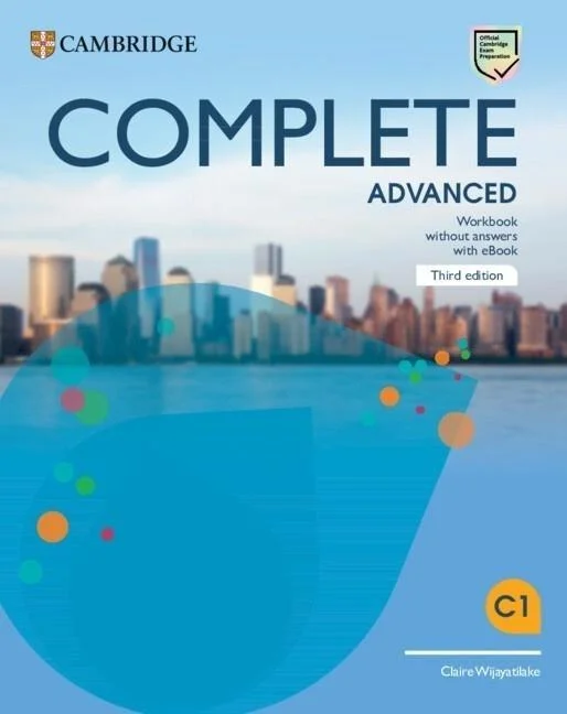 edukamp-120260615085720513160