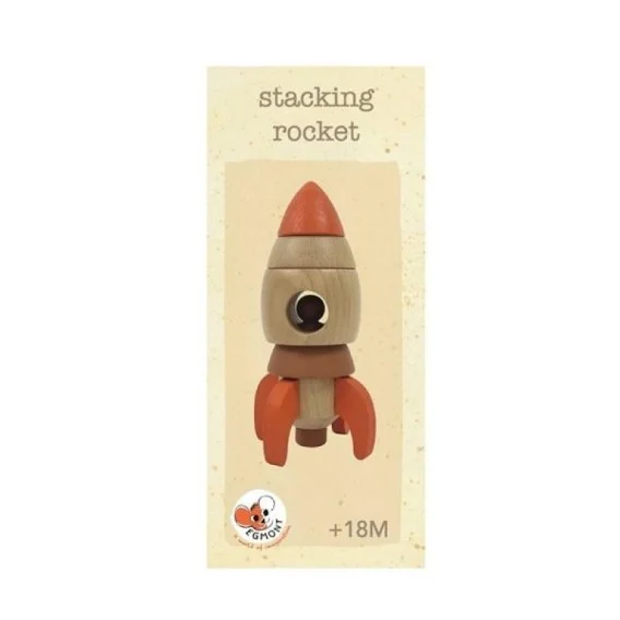 edukamp-120260615090416513407
