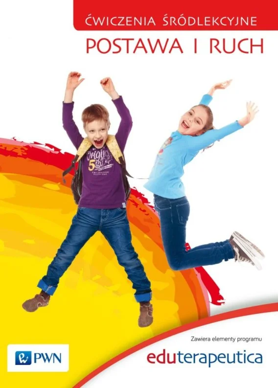 edukamp-120260615090737513524