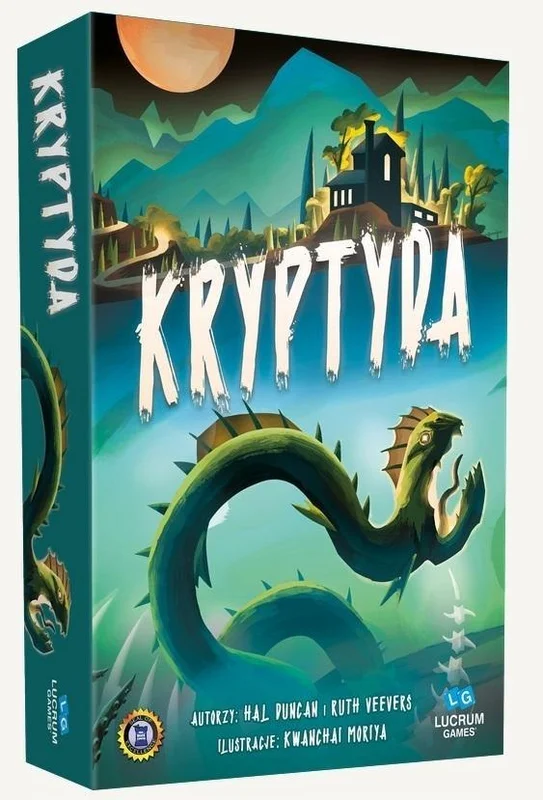 edukamp-120260615091106513650