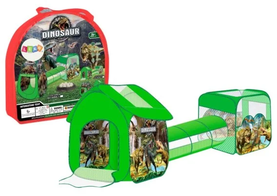 edukamp-120260615091204513686