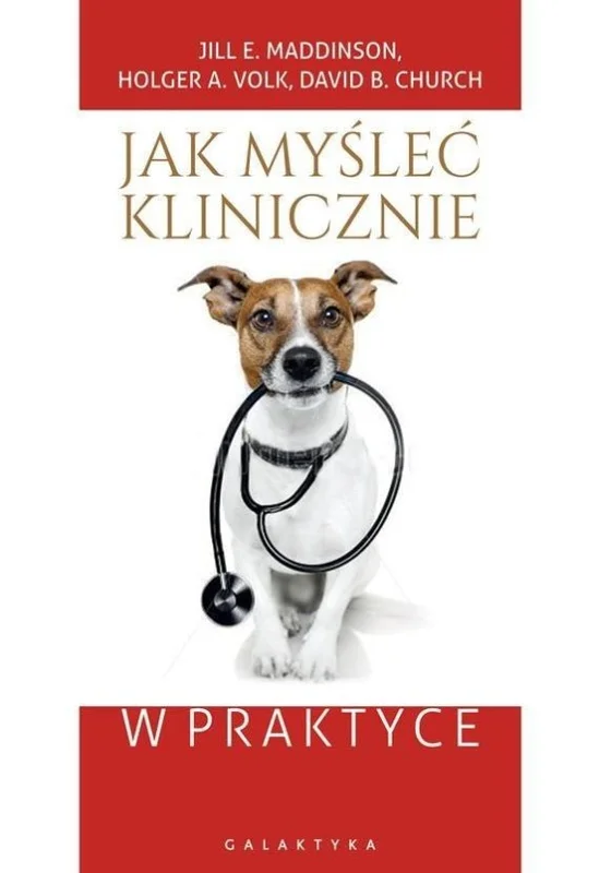 edukamp-120260615092109514014