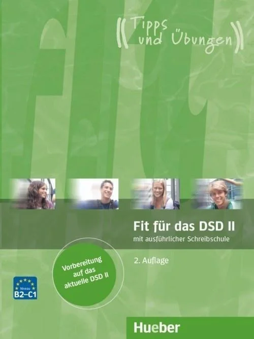 edukamp-120260615092403514156