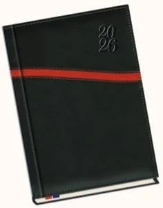 edukamp-120260615093118514737