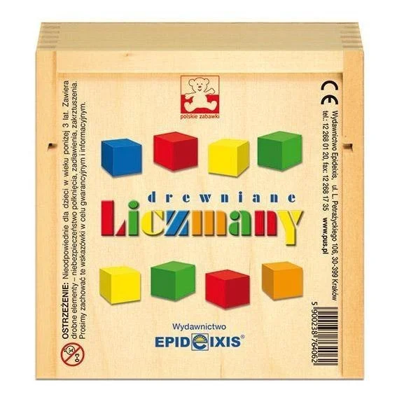 edukamp-120260615093224514826