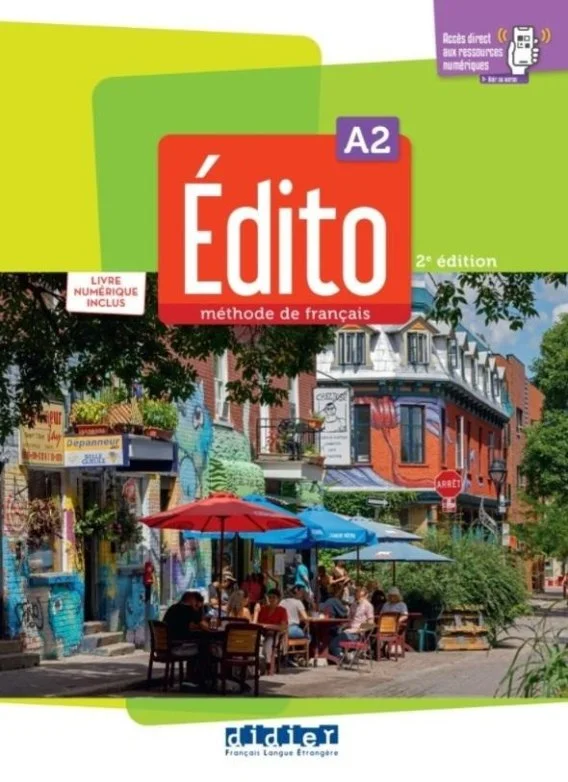 edukamp-120260615095341515612
