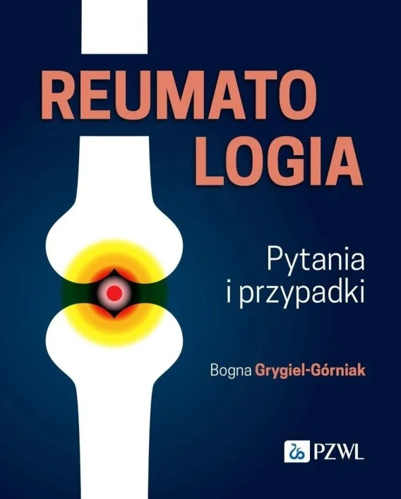 edukamp-120260615100746516076