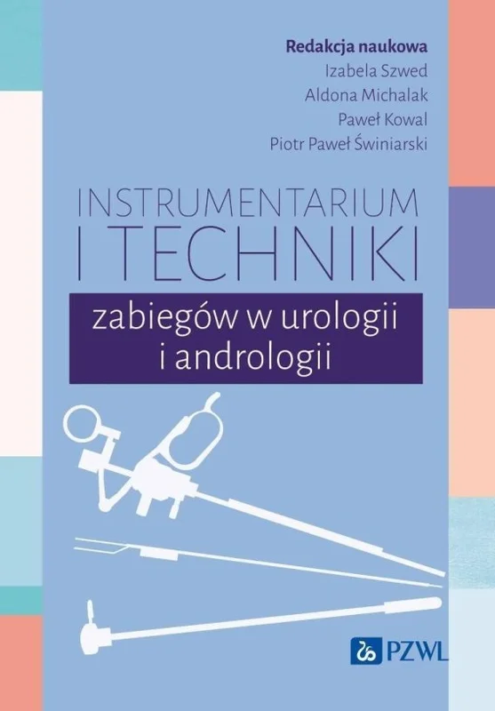 edukamp-120260615100940516138
