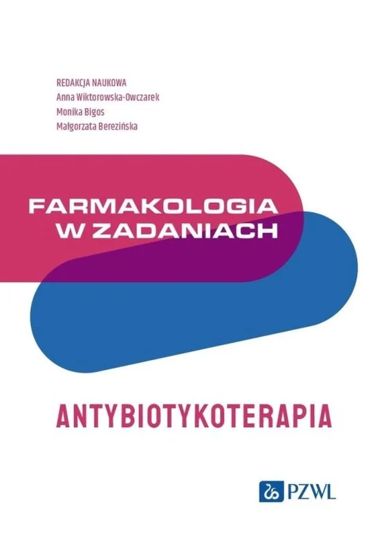 edukamp-120260615101033516164