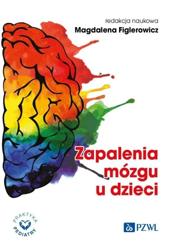 edukamp-120260615101052516173