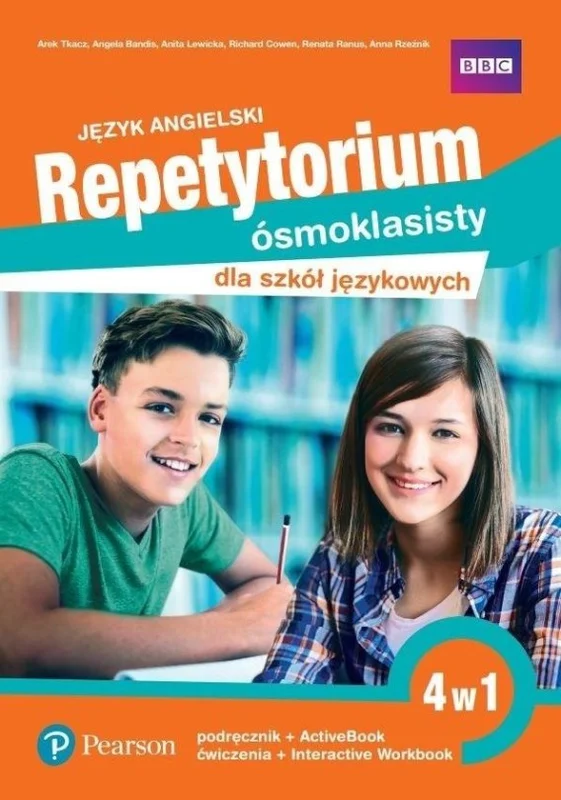 edukamp-120260615101746516395