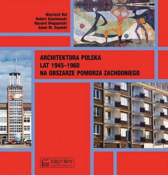 edukamp-120260615102116516508