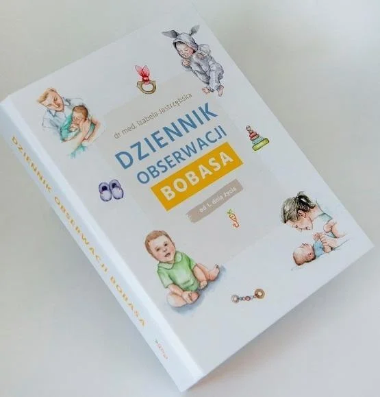 edukamp-120260615105914517767