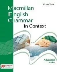 edukamp-120260615110130517841