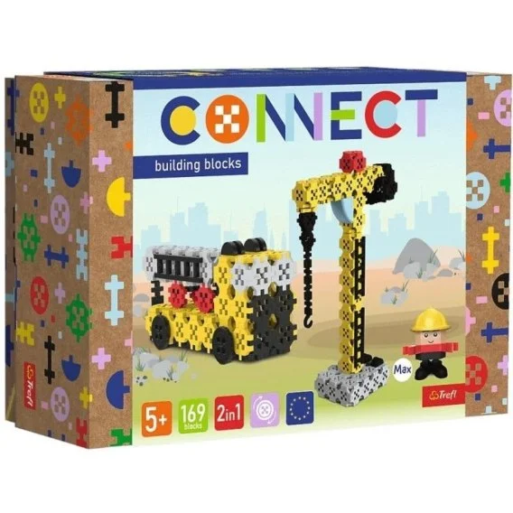 edukamp-120260615112047518494
