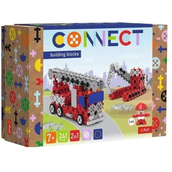 edukamp-120260615112056518500