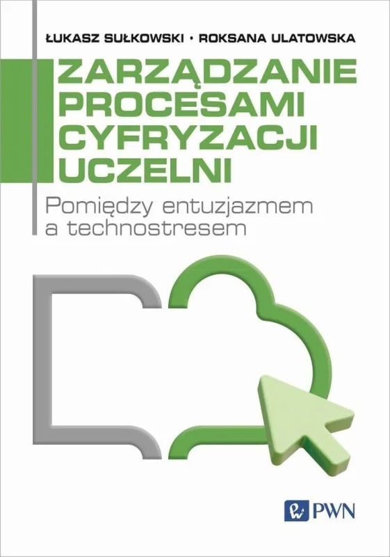edukamp-120260615112223518547