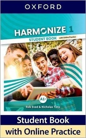 edukamp-120260615112838518754