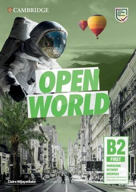 edukamp-120260615115151519509