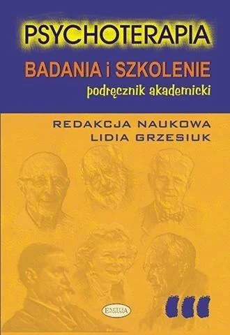 edukamp-120260615121845520394