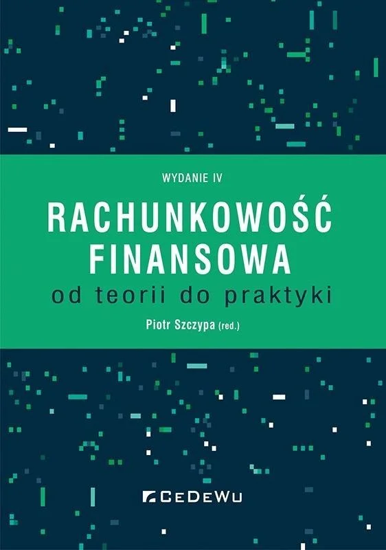 edukamp-120260615123441520926
