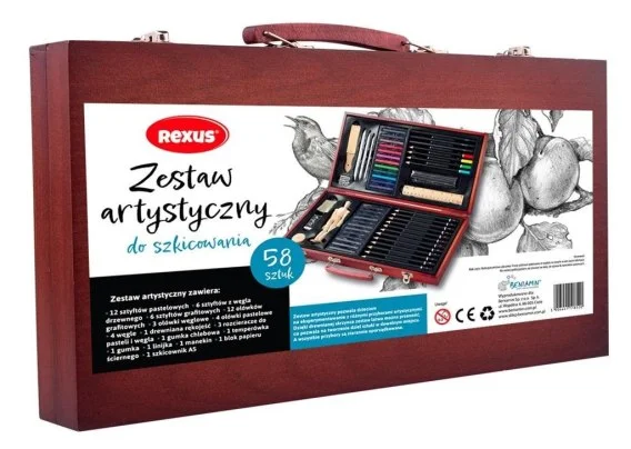 edukamp-120260615123608520974
