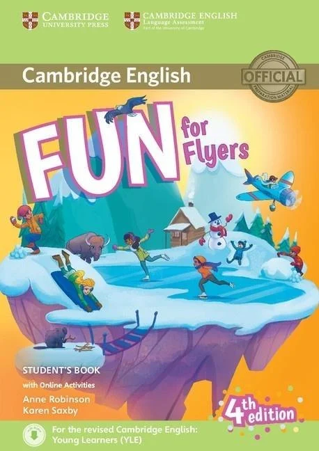 edukamp-120260615123837521058