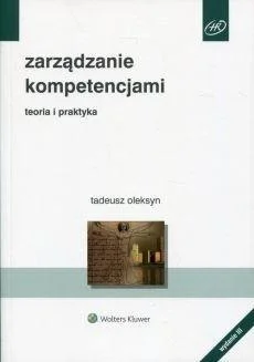edukamp-120260615131348522218