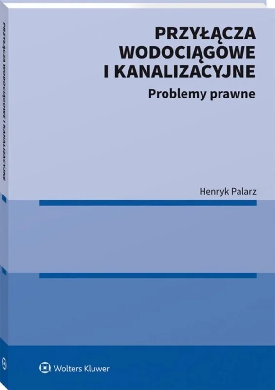 edukamp-120260615131423522238