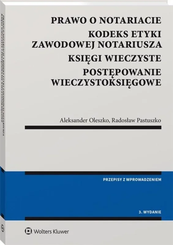 edukamp-120260615131451522254