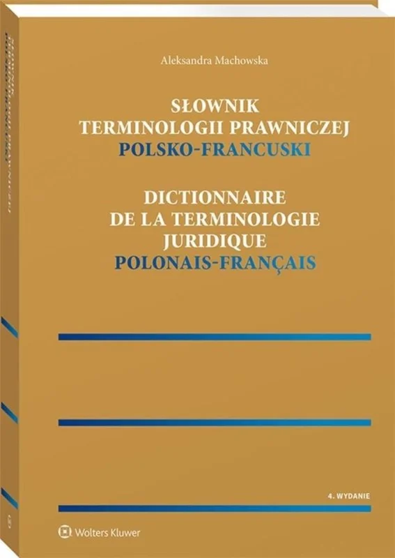 edukamp-120260615131503522259