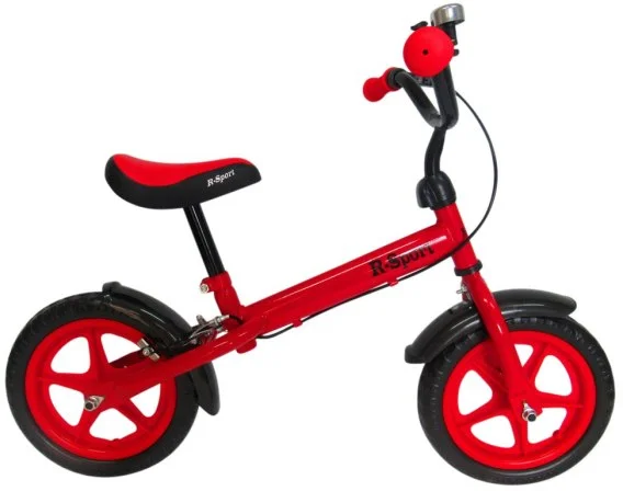 edukamp-120260615132224522499