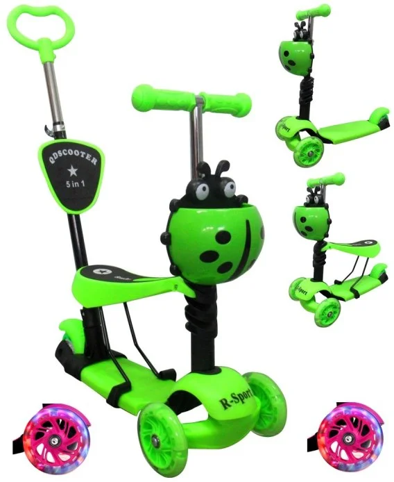 edukamp-120260615132532522610