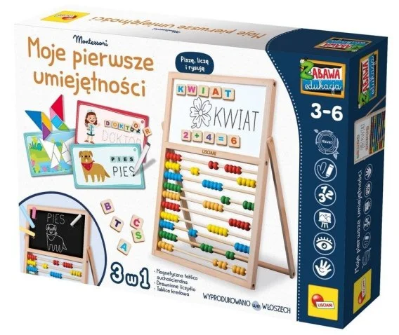 edukamp-120260615132825522712
