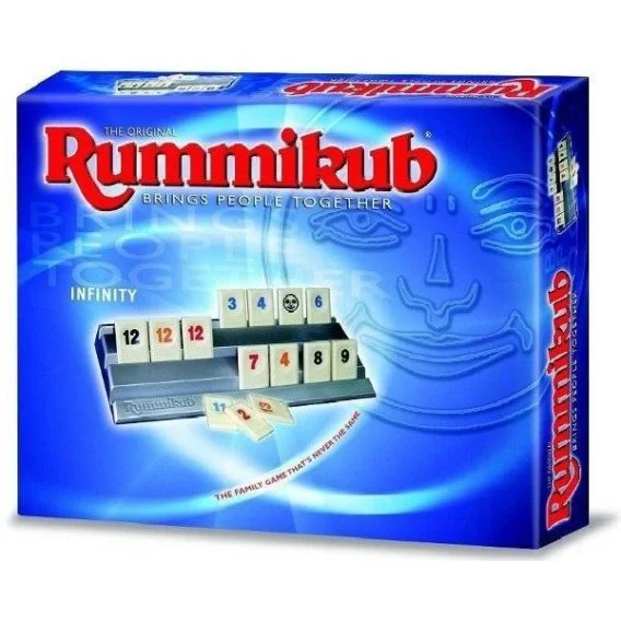 edukamp-120260615133717523008