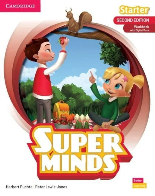 edukamp-120260615141043524060