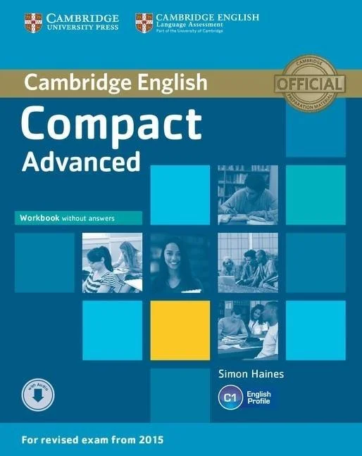 edukamp-120260615141207524106