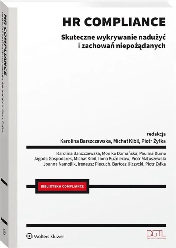 edukamp-120260615142252524427