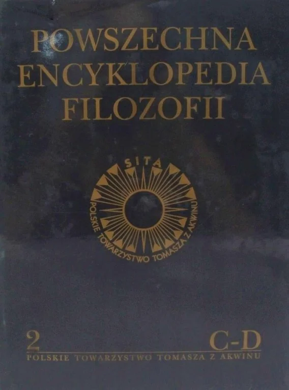 edukamp-120260615153448526790