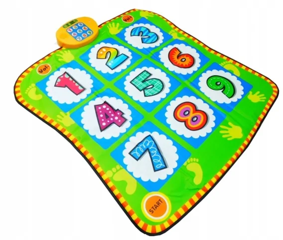 edukamp-120260615153916526941