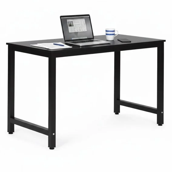 edukamp-120260615160232527722