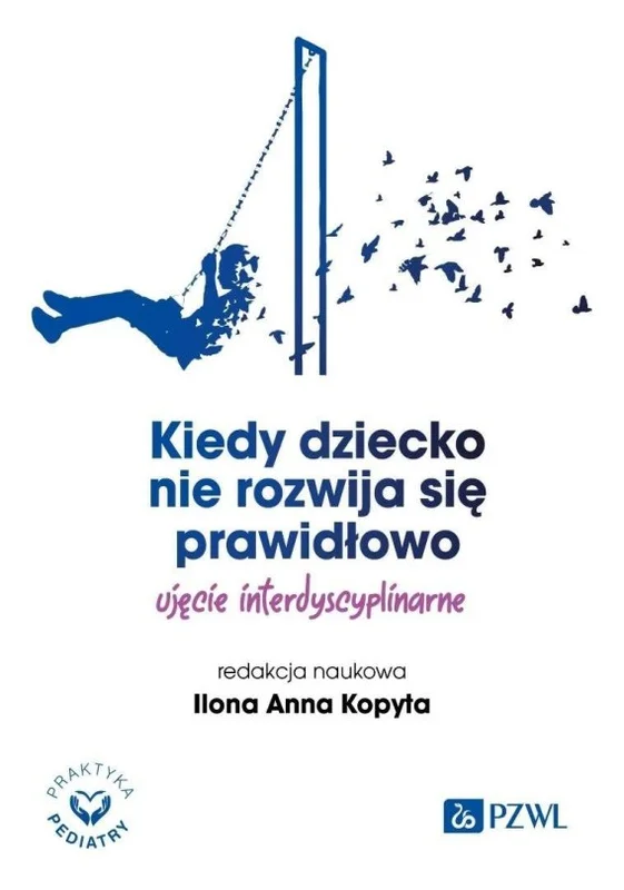 edukamp-120260615162229528405