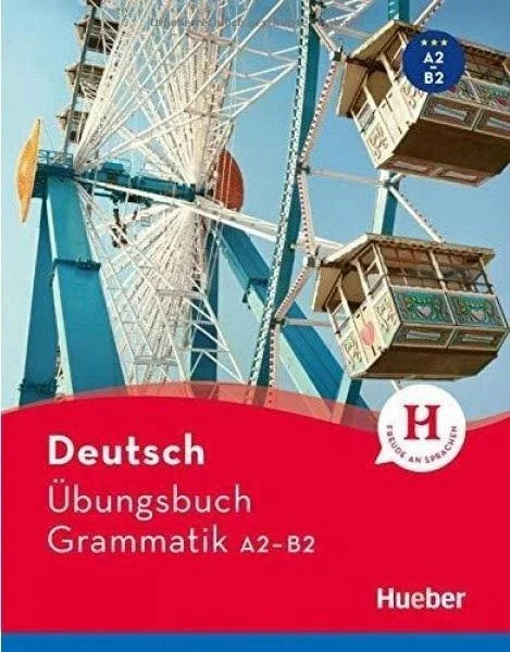 edukamp-120260615163838533204