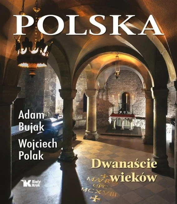 edukamp-120260615165612538163