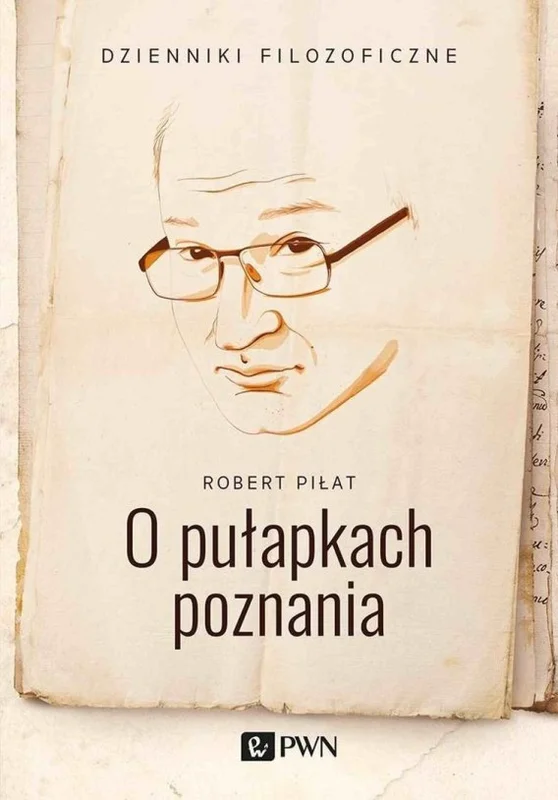 edukamp-120260615185643547494