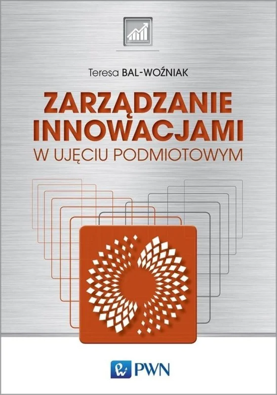 edukamp-120260615185816547570
