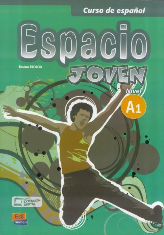 edukamp-120260615195144550033