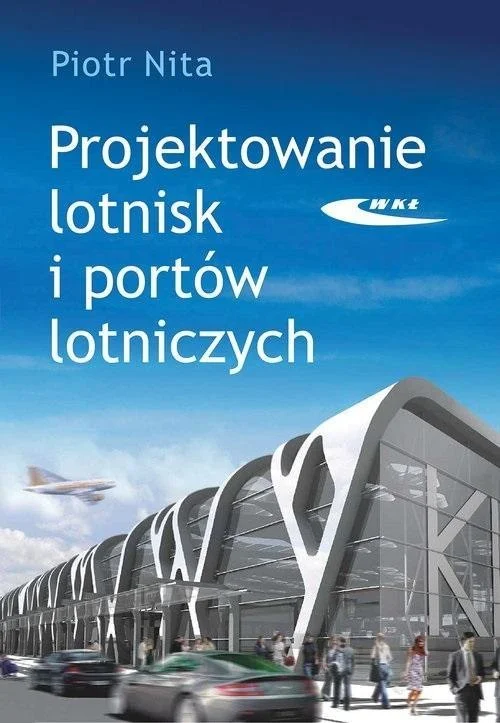 edukamp-120260615201620550842